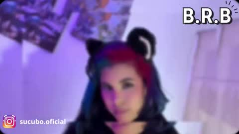 power_girl69 online show from February 27, 2026, 10:15 am