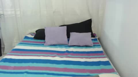 power_love_lemon online show from October 14, 2025, 12:17 pm