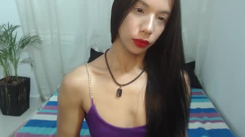 power_love_lemon online show from November 6, 2025, 11:22 am