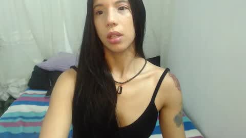 power_love_lemon online show from November 15, 2025, 11:29 am