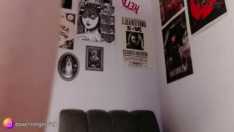 genie online show from February 6, 2026, 11:30 pm