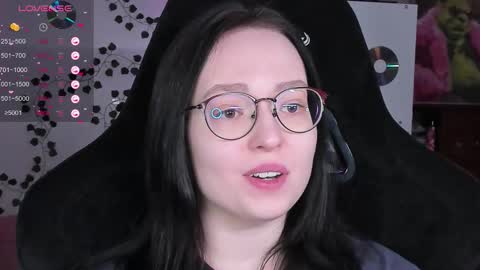 Robyn online show from February 22, 2026, 3:10 pm