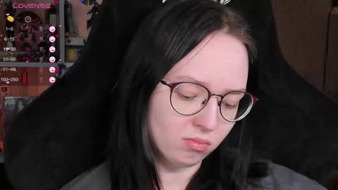 Robyn online show from March 23, 2026, 5:28 pm