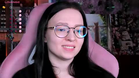 Snapshot of power_robynn chatting on June 11, 2026, 6:17 pm Robyn online show from June 11, 2026, 6:17 pm