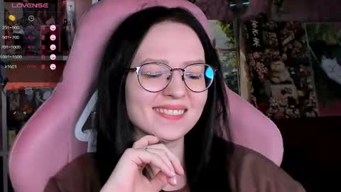 Snapshot of power_robynn chatting on June 19, 2026, 5:17 pm Robyn online show from June 19, 2026, 5:17 pm