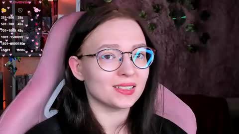 Snapshot of power_robynn chatting on June 30, 2026, 1:12 pm Robyn online show from June 30, 2026, 1:12 pm