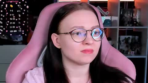 Snapshot of power_robynn chatting on July 16, 2026, 2:12 pm Robyn online show from July 16, 2026, 2:12 pm