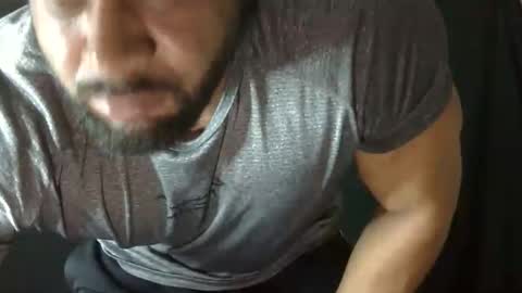 Snapshot of powerdmuscle chatting on May 3, 2026, 11:22 pm powerdmuscle online show from May 3, 2026, 11:22 pm