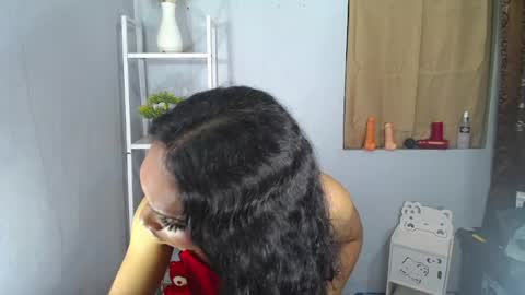 powerduocouple69xxx online show from April 23, 2026, 4:31 pm