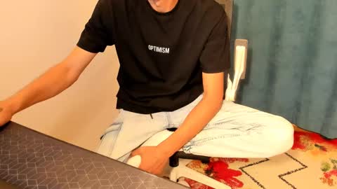 alex online show from September 14, 2025, 4:50 pm