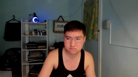 powerpuffcock online show from February 2, 2025, 4:00 pm