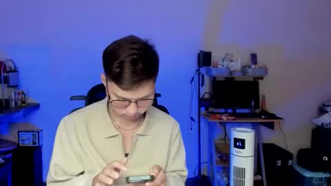 powerpuffcock online show from December 16, 2025, 5:56 am