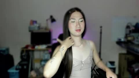 powerpuffcock online show from March 20, 2026, 3:50 pm