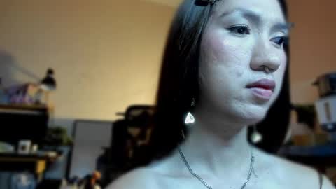 powerpuffcock online show from April 22, 2026, 6:16 am