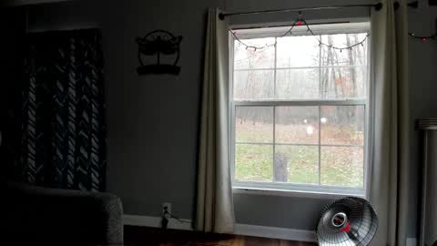 powerstroke345 online show from November 7, 2025, 7:47 pm