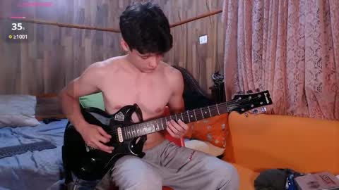 chris independent  online show from December 18, 2024, 10:57 pm