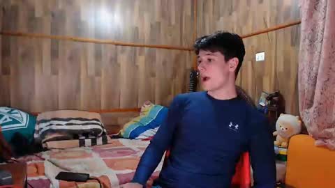 chris independent  online show from January 31, 2025, 5:19 am