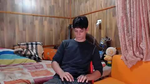 chris independent  online show from February 7, 2025, 10:09 pm