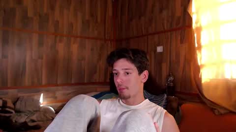 chris independent  online show from March 14, 2026, 10:04 pm