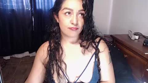 Snapshot of ppepittaaredd chatting on April 20, 2026, 8:10 pm maryana online show from April 20, 2026, 8:10 pm