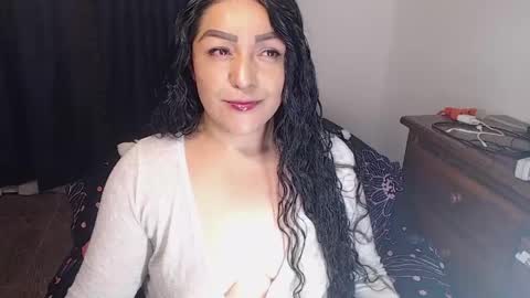 Snapshot of ppepittaaredd chatting on April 27, 2026, 7:17 am maryana online show from April 27, 2026, 7:17 am
