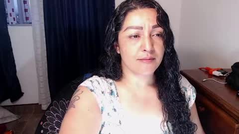 Snapshot of ppepittaaredd chatting on May 4, 2026, 10:44 am maryana online show from May 4, 2026, 10:44 am