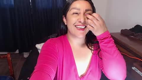 Snapshot of ppepittaaredd chatting on May 8, 2026, 11:04 am maryana online show from May 8, 2026, 11:04 am