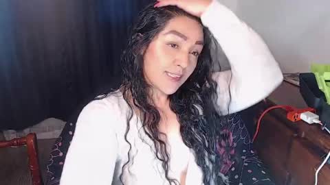 Snapshot of ppepittaaredd chatting on May 18, 2026, 10:54 am maryana online show from May 18, 2026, 10:54 am
