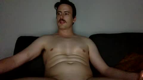 Redd online show from January 7, 2025, 4:08 am