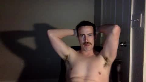 Redd online show from February 13, 2025, 4:22 am