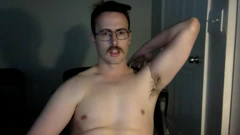 Redd online show from February 16, 2025, 12:21 pm