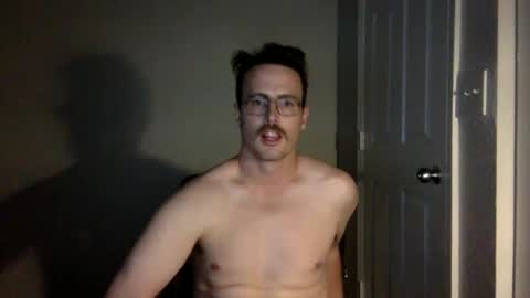 Redd online show from February 20, 2025, 3:45 am