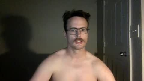 Redd online show from February 21, 2025, 9:13 am