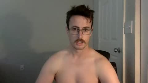 Redd online show from February 21, 2025, 8:16 pm