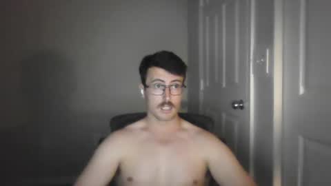 Redd online show from September 9, 2025, 4:45 am