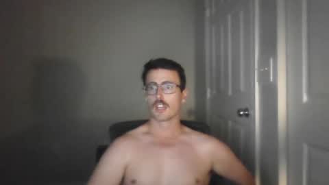 Redd online show from September 17, 2025, 4:03 am