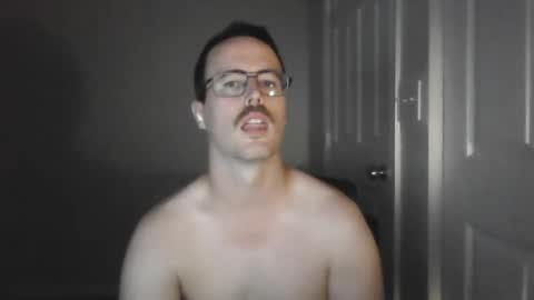 Redd online show from November 12, 2025, 5:08 am