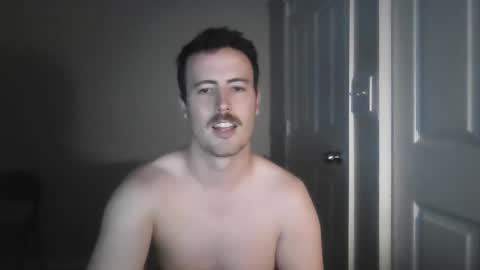 Redd online show from February 17, 2026, 3:03 am