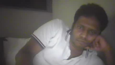 Snapshot of ppiucdseller chatting on July 17, 2026, 7:41 pm ppiucdseller online show from July 17, 2026, 7:41 pm