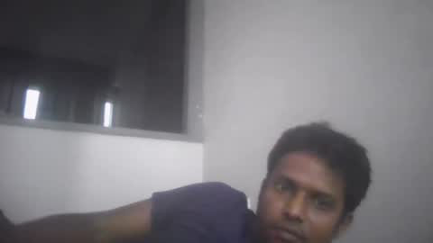 Snapshot of ppiucdseller chatting on July 20, 2026, 7:55 am ppiucdseller online show from July 20, 2026, 7:55 am