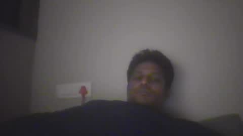 Snapshot of ppiucdseller chatting on July 20, 2026, 5:37 pm ppiucdseller online show from July 20, 2026, 5:37 pm
