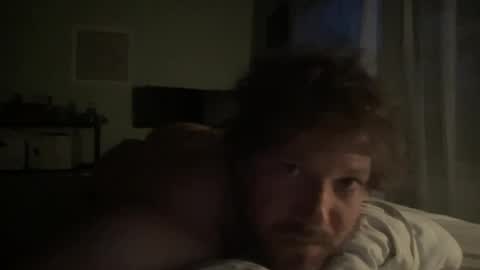 ppostu online show from July 5, 2026, 9:27 am