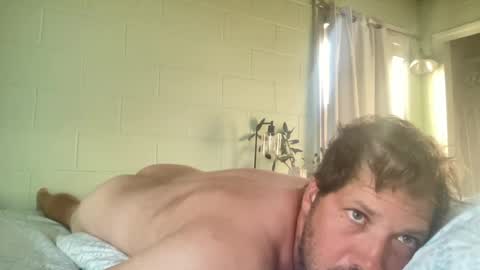 ppostu online show from August 8, 2026, 11:12 am