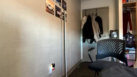 Kylie online show from January 14, 2025, 8:15 pm