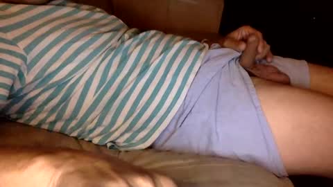 ppsmall_17 online show from January 23, 2025, 1:41 am