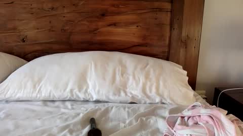 ppsmall_17 online show from April 24, 2026, 12:07 pm