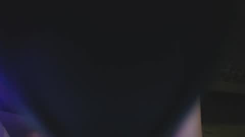 Lina online show from February 9, 2025, 6:05 pm