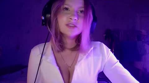 pr_in_cess_ online show from September 23, 2025, 7:50 pm