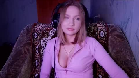 pr_in_cess_ online show from September 25, 2025, 9:07 pm