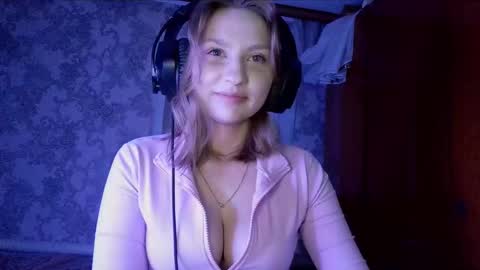 pr_in_cess_ online show from October 3, 2025, 10:40 pm